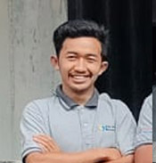 team image
